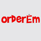Orderem Orderem