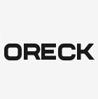 Oreck Oreck