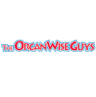 Organ Wise Guys, The Organ Wise Guys, The