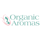 Organic Aromas Organic Aromas