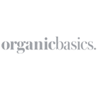 Organic Basics Organic Basics