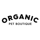 Organic Pet Boutique Organic Pet Boutique