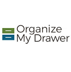Organize My Drawer Organize My Drawer