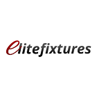 Elite Fixtures Elite Fixtures