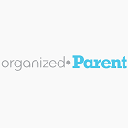 Organized Parent, The Organized Parent, The
