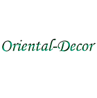 Oriental Decor Oriental Decor