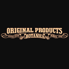Original Botanica Original Botanica