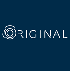 Original Resorts Original Resorts