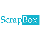 Original Scrap Box, The Original Scrap Box, The