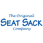 Original Seat Sack Company, The Original Seat Sack Company, The