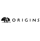 Origins - EA - Electronic Arts Origins - EA - Electronic Arts