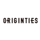 Originties Originties
