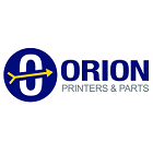 Orion Orion