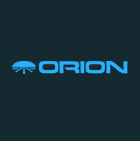 Orion Telescopes & Binoculars Orion Telescopes & Binoculars