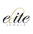 Elite Jewels Elite Jewels