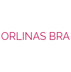Orlinas Orlinas