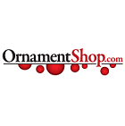 Ornament Shop Ornament Shop