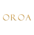 OROA OROA