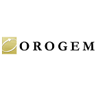 Orogem Orogem