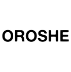 Oroshe Oroshe