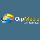 Orp Media Orp Media