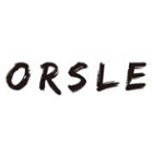 Orsle Orsle