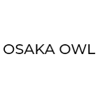 Osaka Owl Osaka Owl
