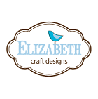 Elizabeth Craft Designs Elizabeth Craft Designs