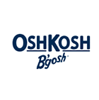 OshKosh OshKosh