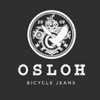 Osloh Osloh