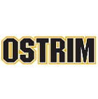 Ostrim Ostrim