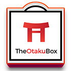 Otaku Box, The Otaku Box, The