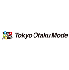 Otaku Mode Otaku Mode