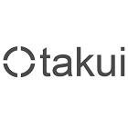 Otakui Otakui