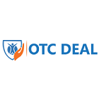 Otc Deal Otc Deal