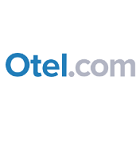 Otel.com Otel.com