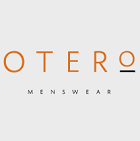 Otero Menswear Otero Menswear