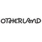 Otherland Otherland