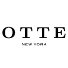 Otte Otte