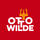 Otto Wilde Grillers Otto Wilde Grillers