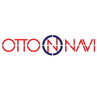 OttoNavi OttoNavi