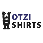 Otzi Otzi