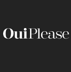 Oui Please Oui Please