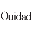 Ouidad Ouidad