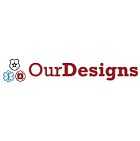 Our Designs Our Designs