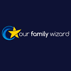 Our Family Wizard Our Family Wizard