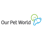 Our Pet World Our Pet World