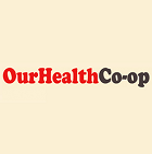 Ourhealth Co Op Ourhealth Co Op
