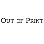 Out Of Print Clothing Out Of Print Clothing