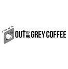 Out Of The Grey Coffee Out Of The Grey Coffee